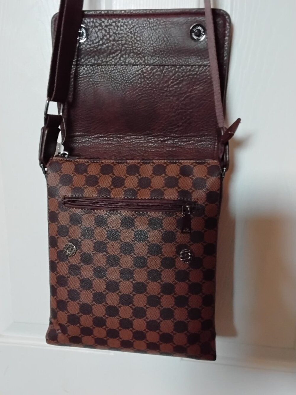 Brand New Crossbody/ Shoulder Bag